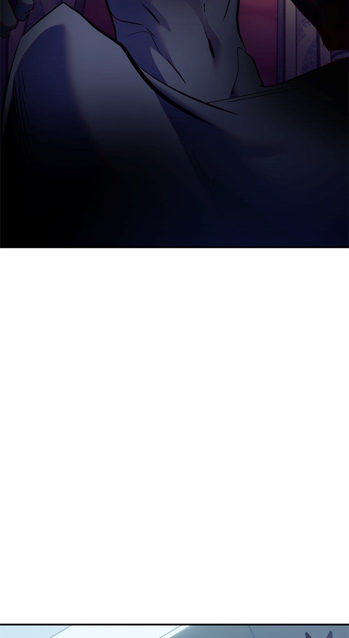 Return to Player Chapter 212 - Page 75