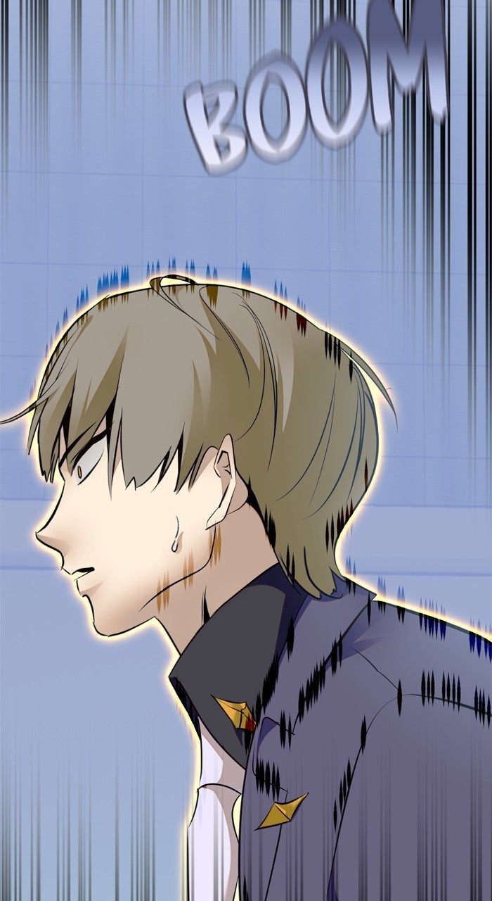 Return to Player Chapter 212 - Page 79