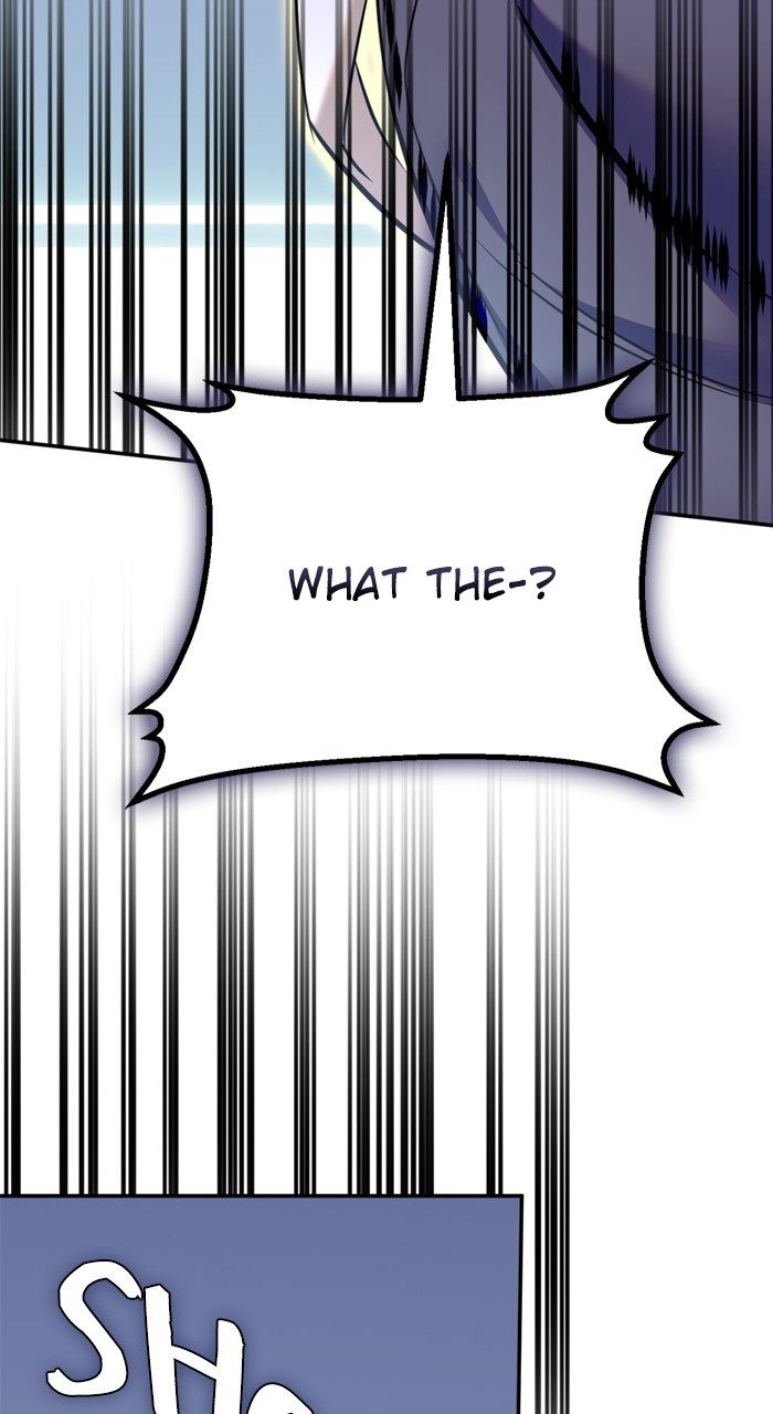 Return to Player Chapter 212 - Page 80