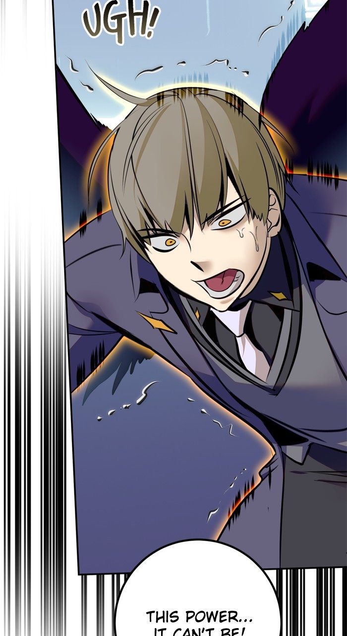 Return to Player Chapter 212 - Page 82