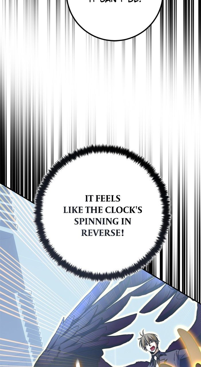 Return to Player Chapter 212 - Page 83