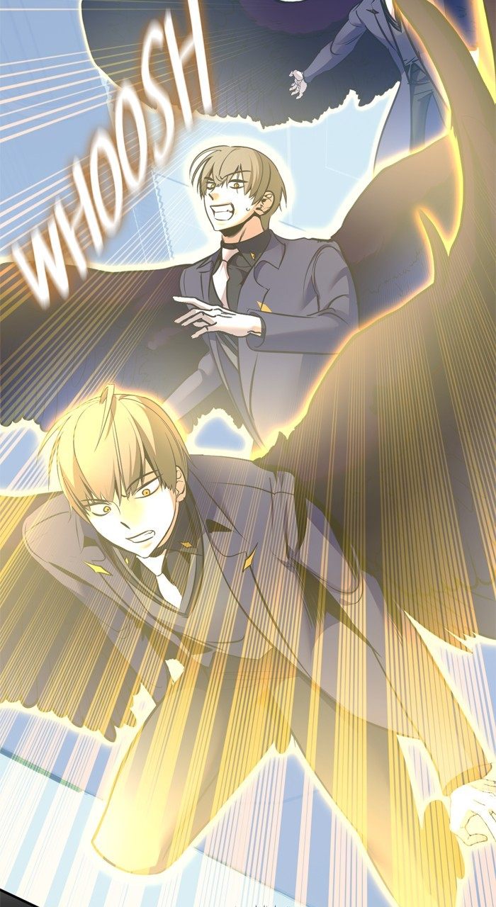 Return to Player Chapter 212 - Page 84