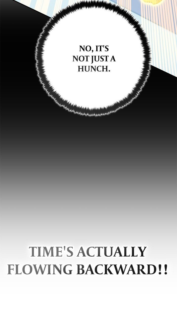 Return to Player Chapter 212 - Page 85