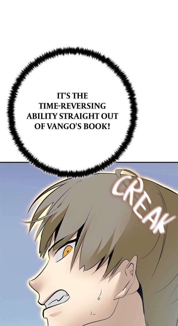 Return to Player Chapter 212 - Page 86