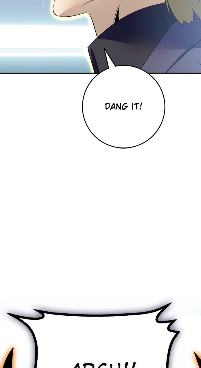 Return to Player Chapter 212 - Page 87