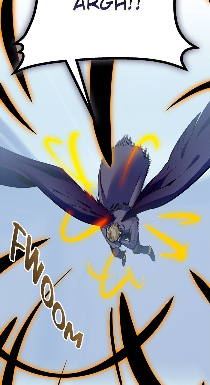 Return to Player Chapter 212 - Page 88