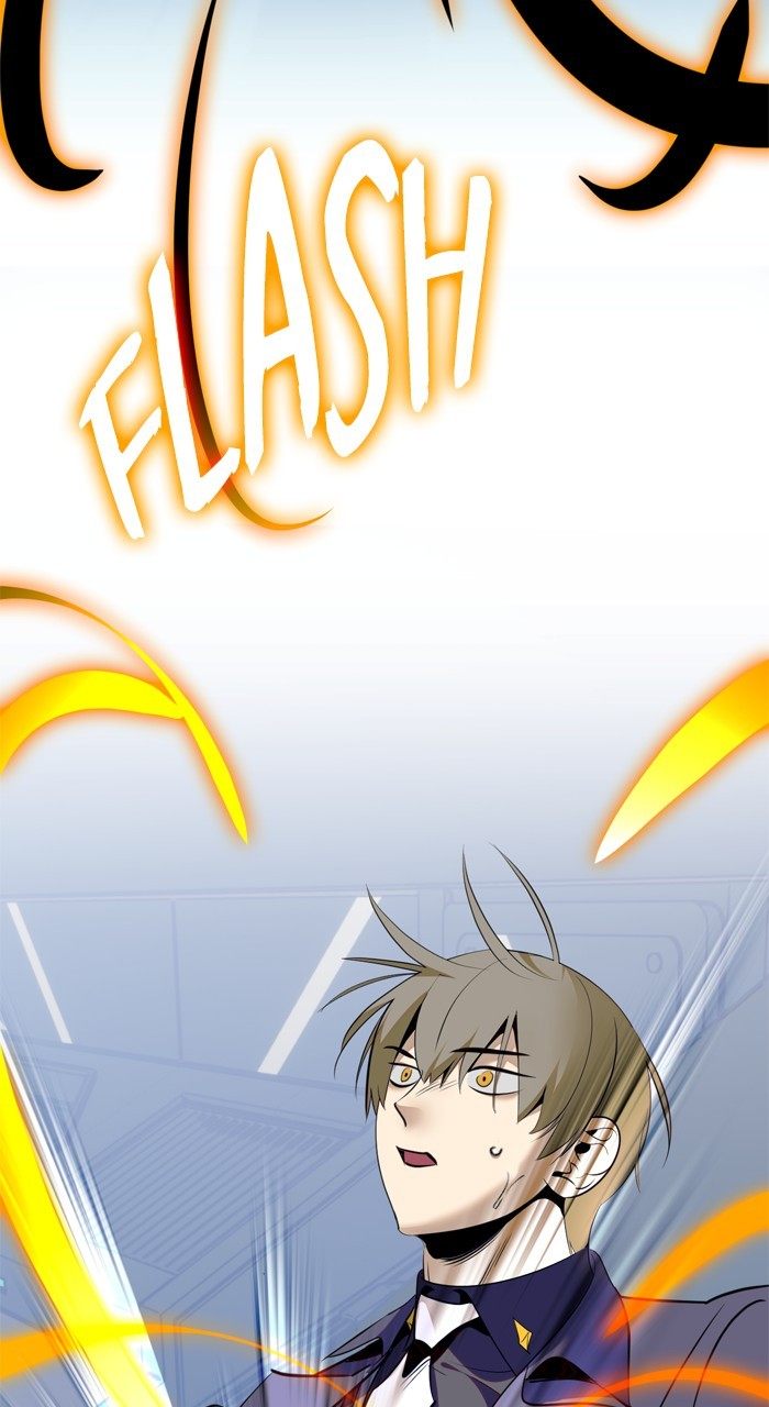 Return to Player Chapter 212 - Page 89