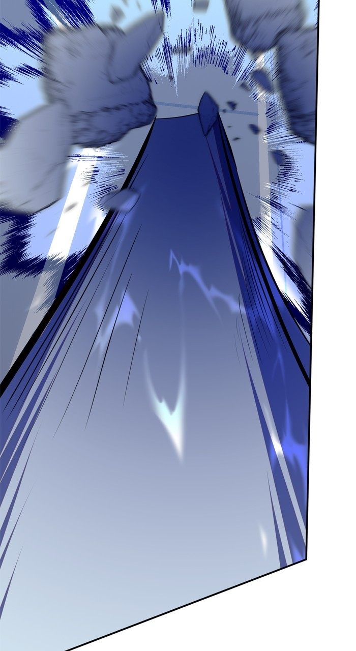 Return to Player Chapter 212 - Page 9