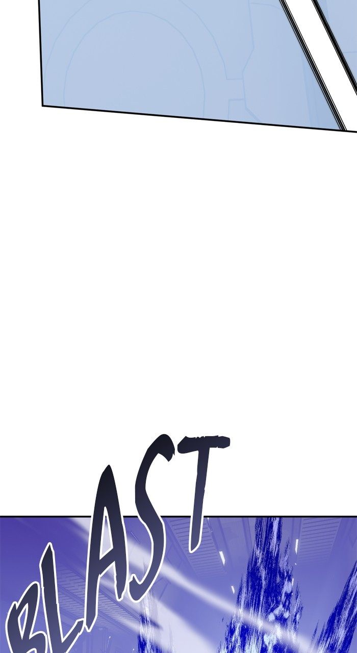 Return to Player Chapter 212 - Page 93