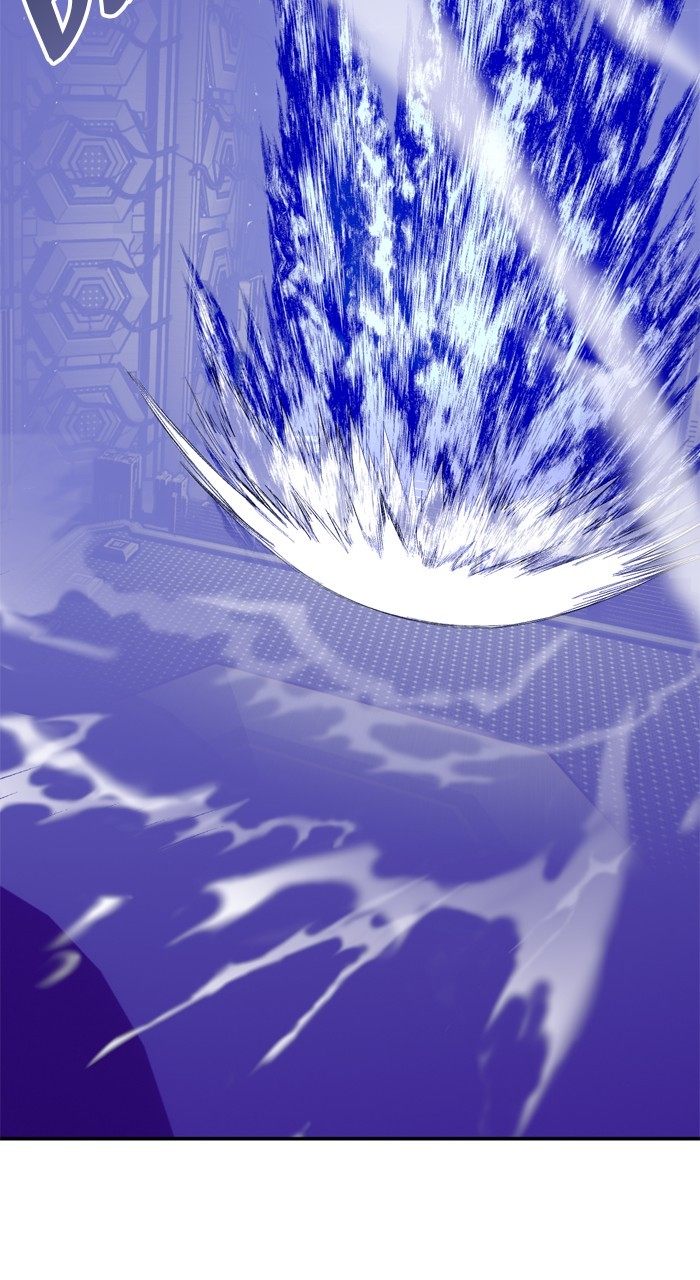 Return to Player Chapter 212 - Page 94