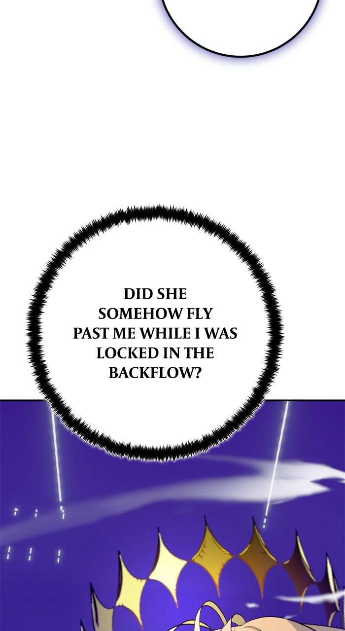 Return to Player Chapter 212 - Page 96