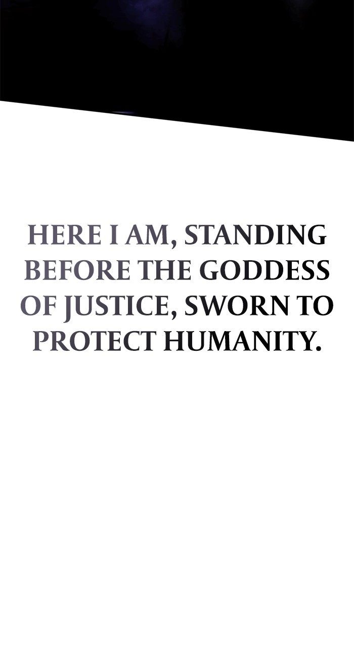 Return to Player Chapter 212 - Page 99