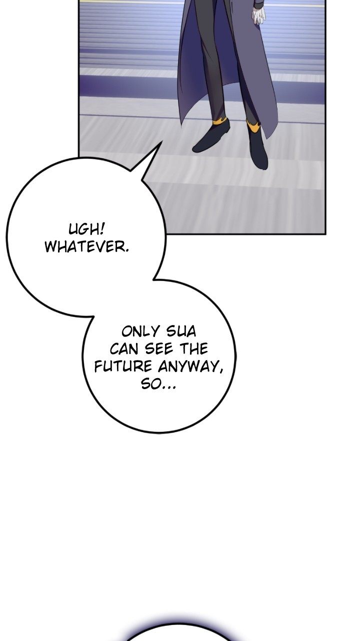 Return to Player Chapter 213 - Page 10