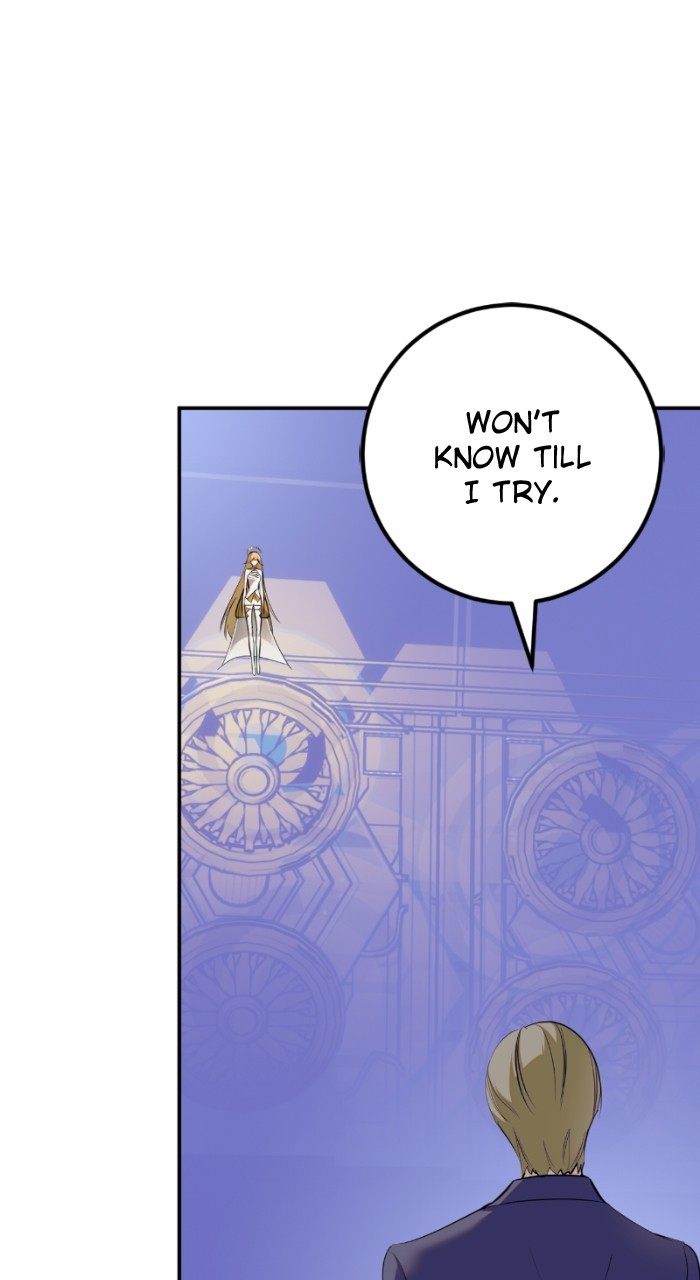 Return to Player Chapter 213 - Page 12