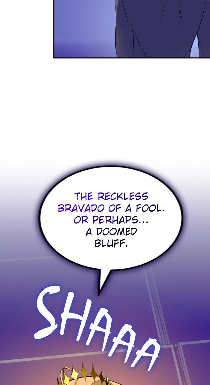 Return to Player Chapter 213 - Page 13