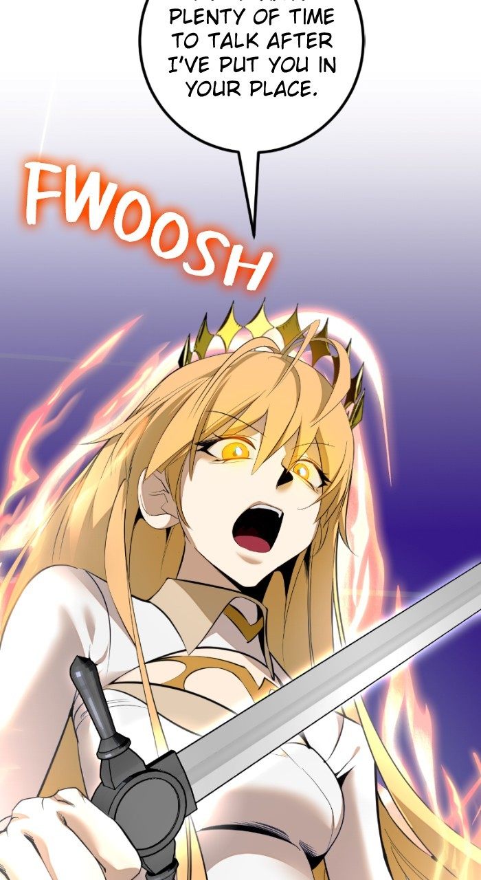 Return to Player Chapter 213 - Page 15