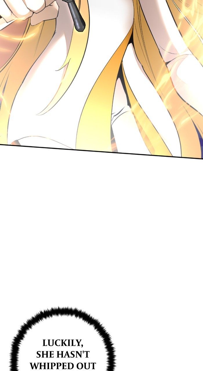 Return to Player Chapter 213 - Page 16