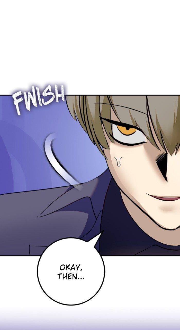 Return to Player Chapter 213 - Page 20