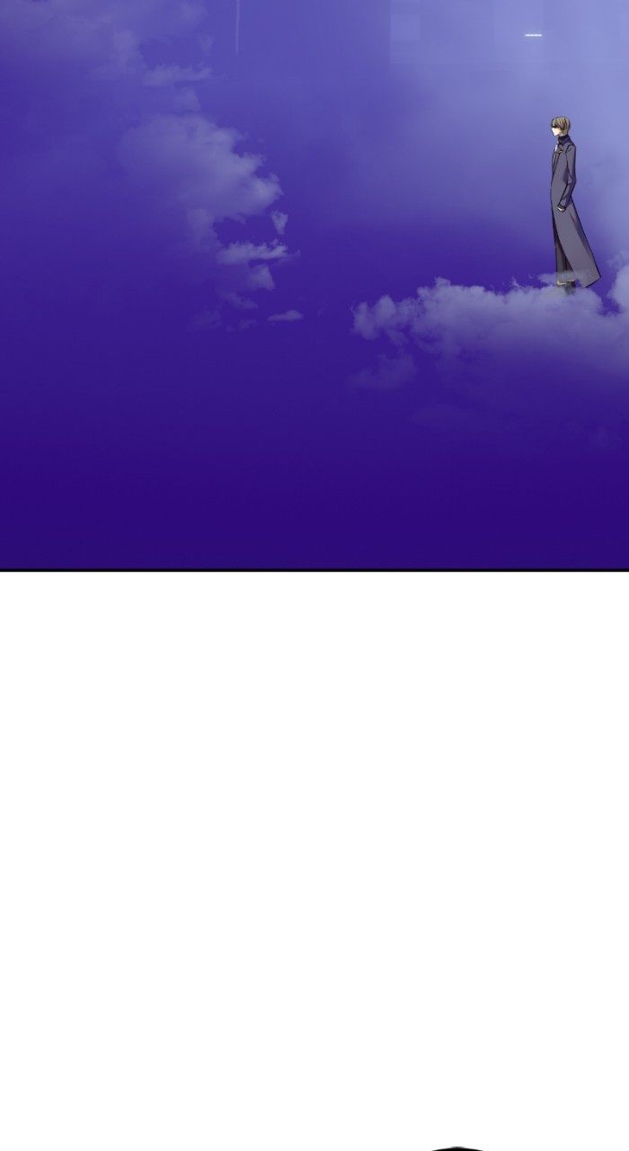 Return to Player Chapter 213 - Page 22