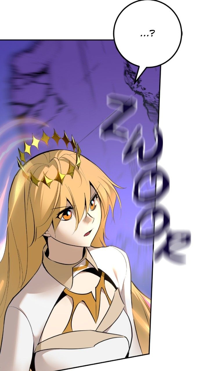 Return to Player Chapter 213 - Page 23