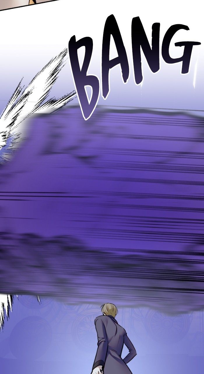 Return to Player Chapter 213 - Page 24