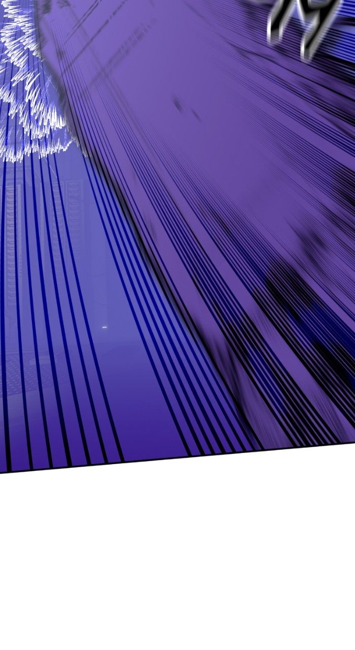 Return to Player Chapter 213 - Page 26