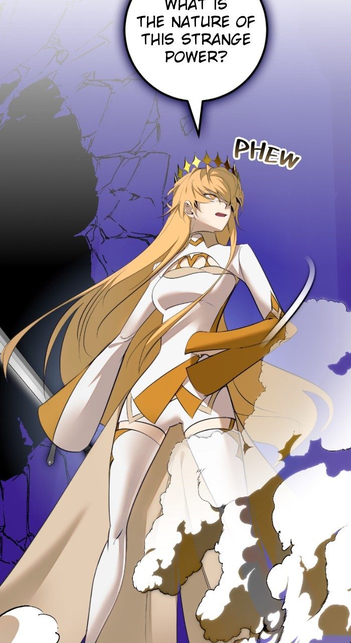 Return to Player Chapter 213 - Page 30