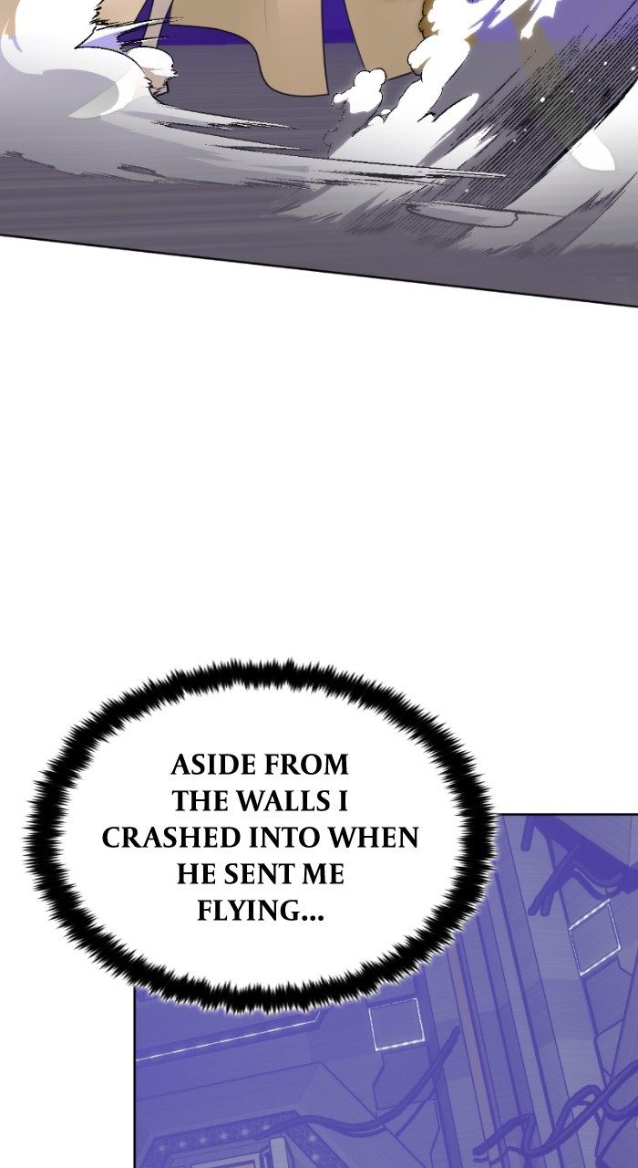 Return to Player Chapter 213 - Page 31