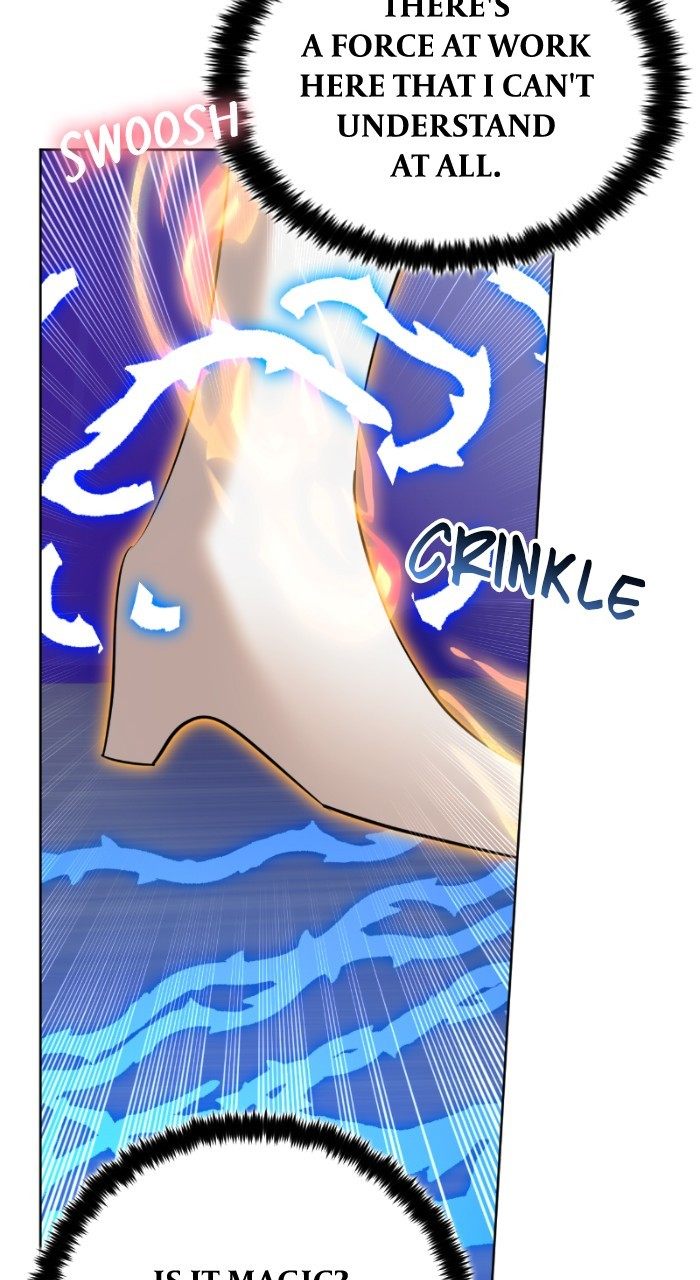 Return to Player Chapter 213 - Page 36