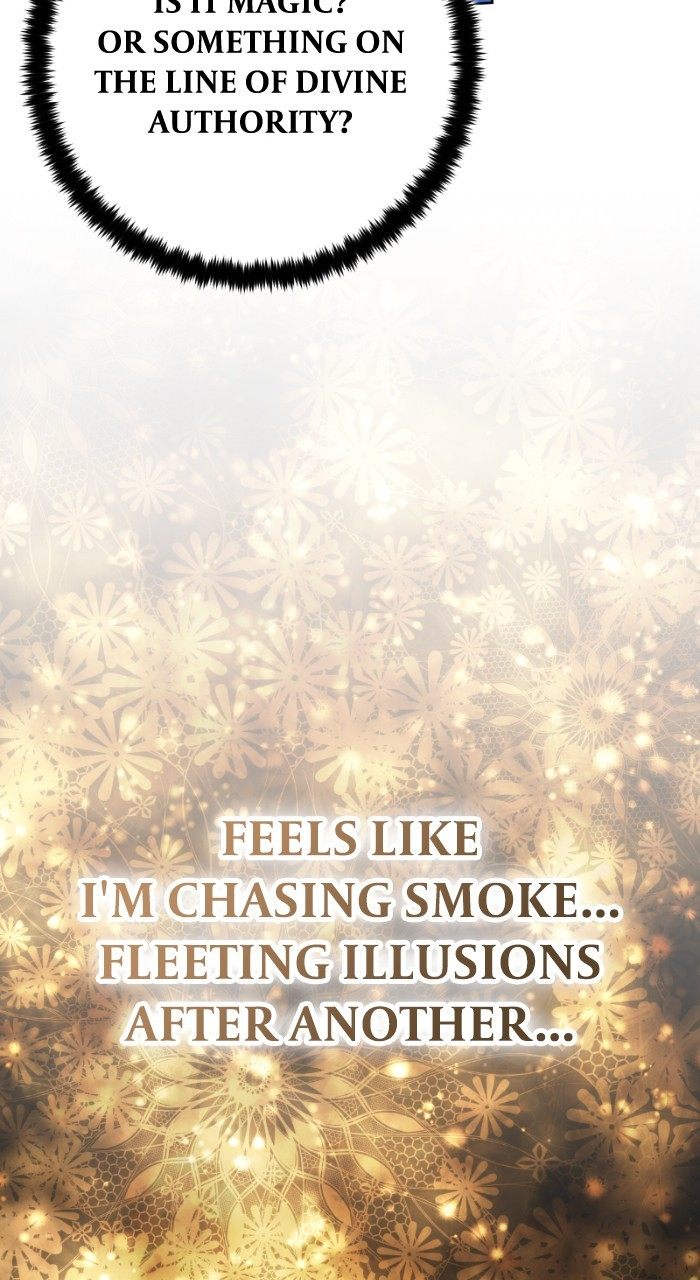 Return to Player Chapter 213 - Page 37