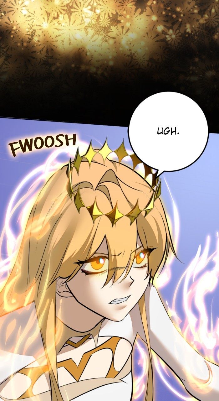 Return to Player Chapter 213 - Page 38