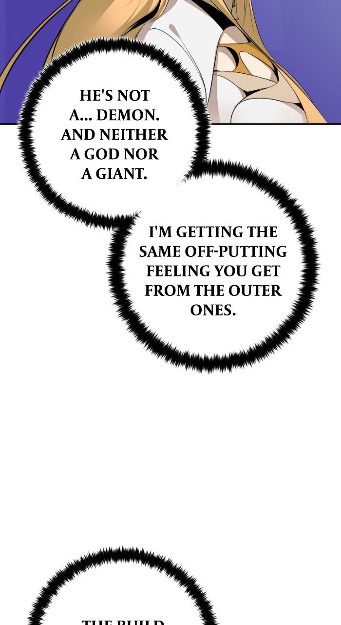 Return to Player Chapter 213 - Page 4