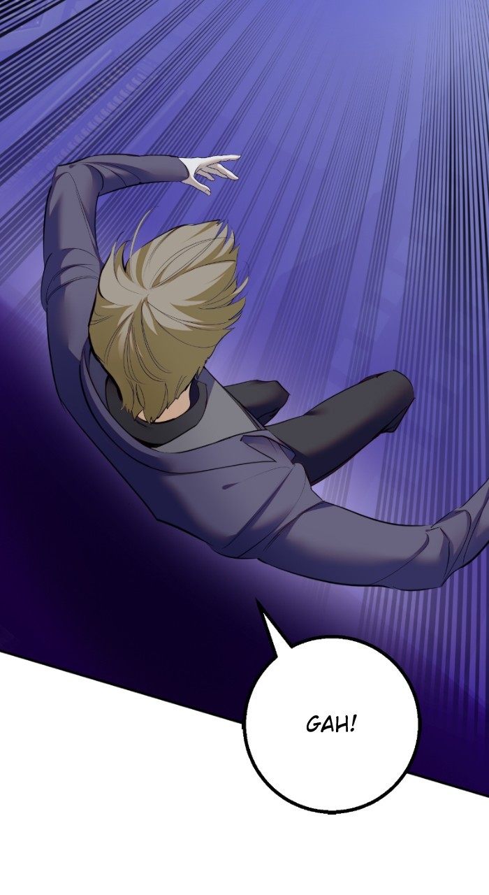 Return to Player Chapter 213 - Page 40