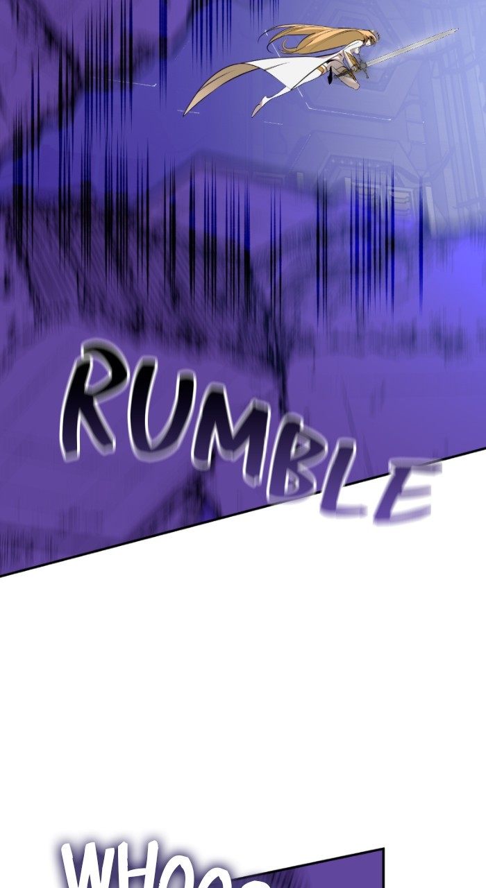 Return to Player Chapter 213 - Page 43