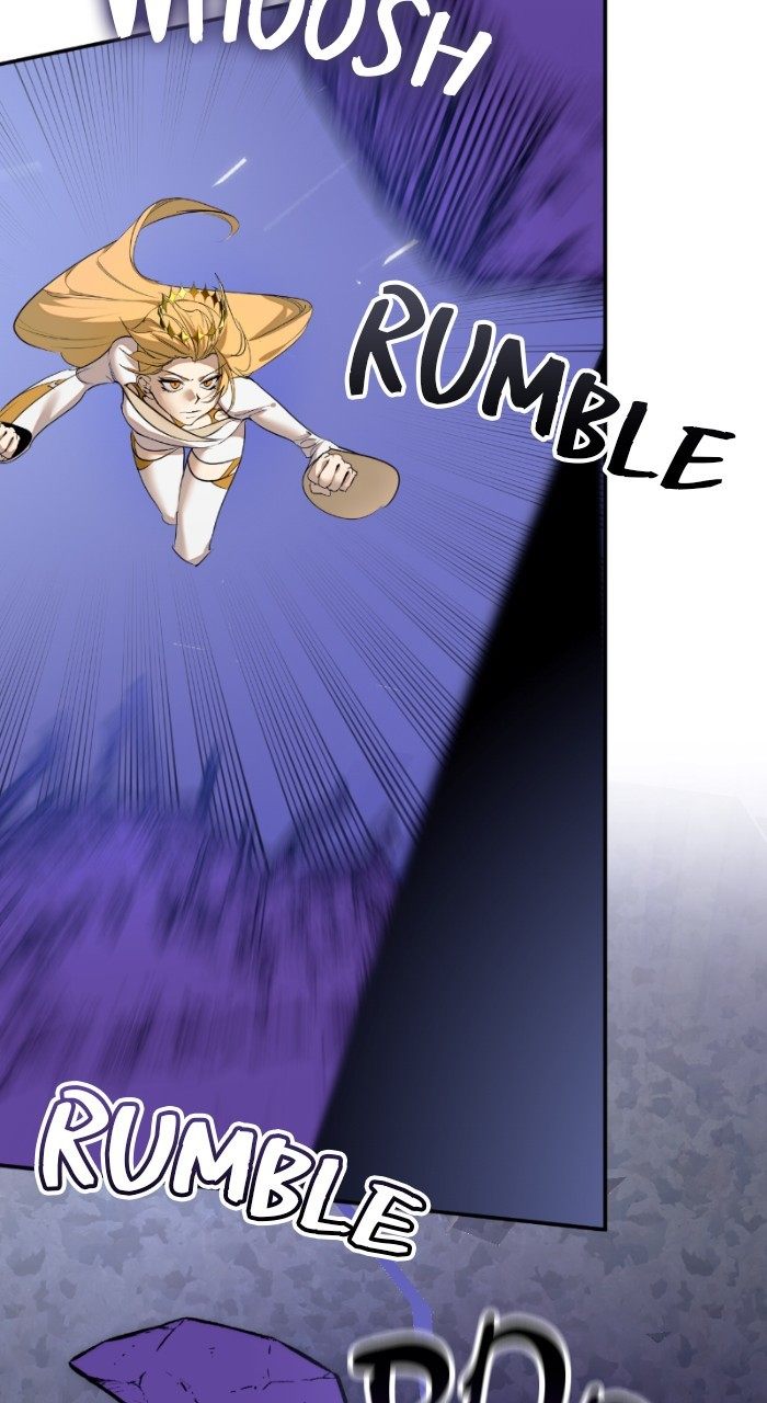 Return to Player Chapter 213 - Page 44