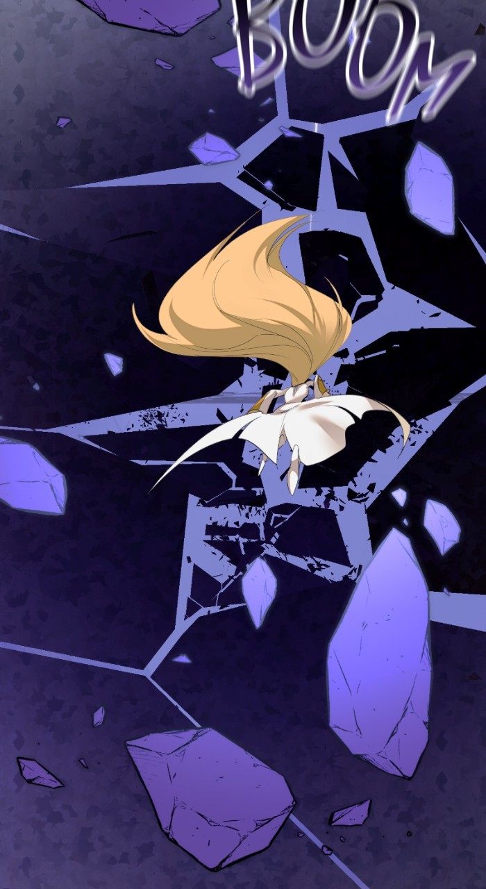 Return to Player Chapter 213 - Page 45