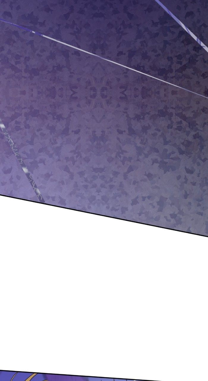 Return to Player Chapter 213 - Page 46