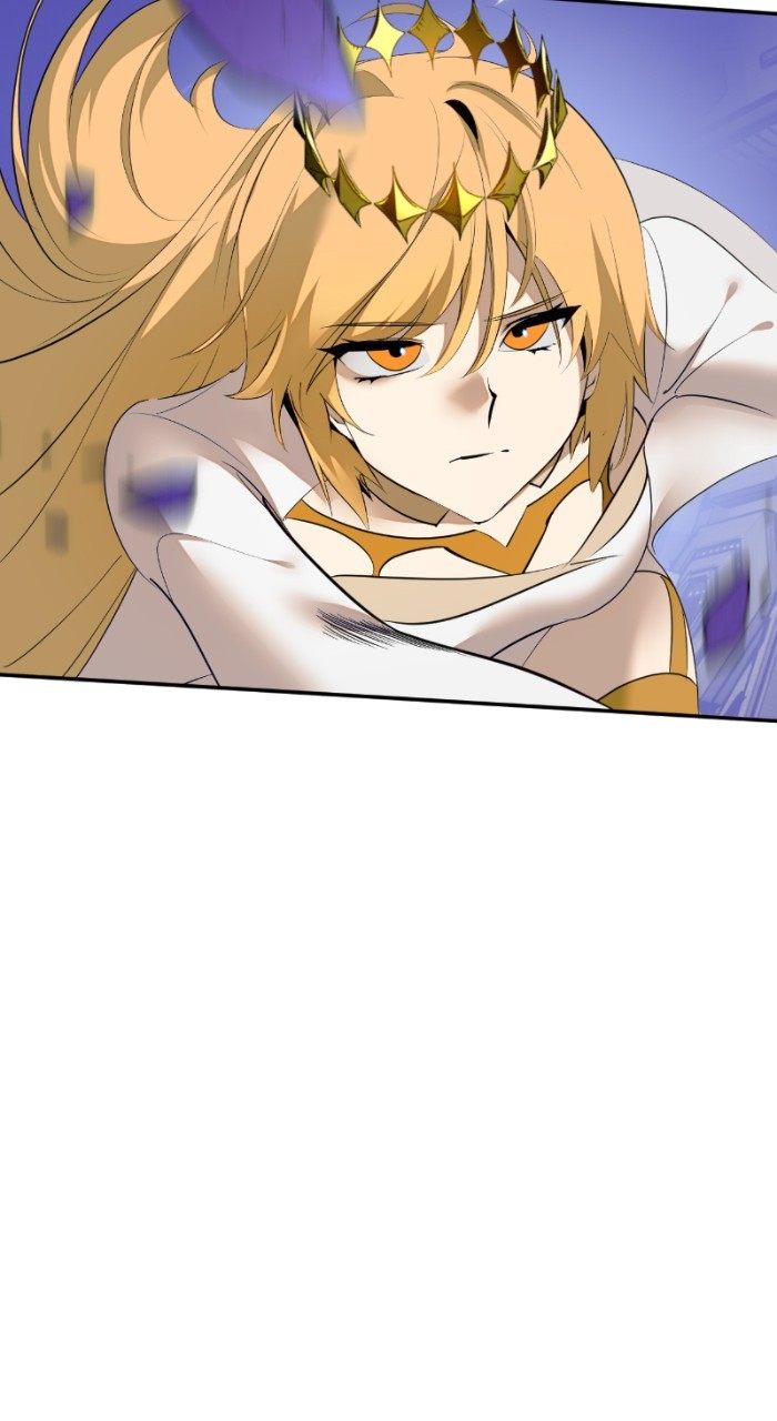 Return to Player Chapter 213 - Page 47