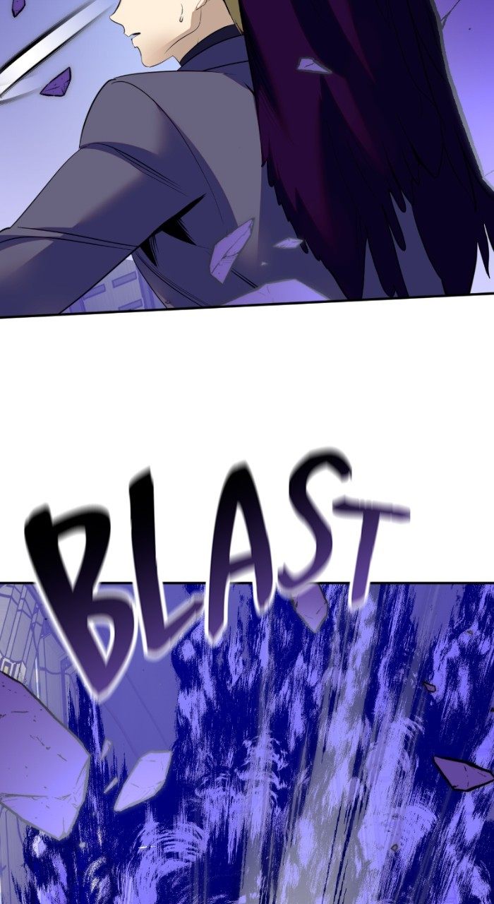 Return to Player Chapter 213 - Page 49