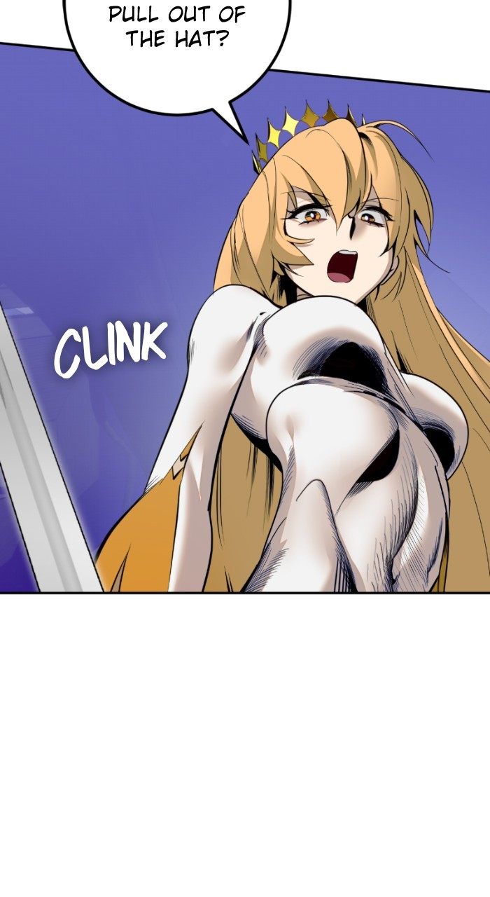 Return to Player Chapter 213 - Page 55