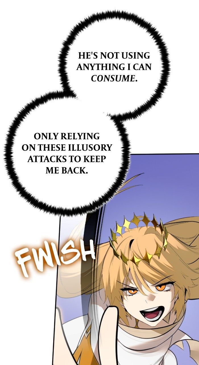 Return to Player Chapter 213 - Page 66