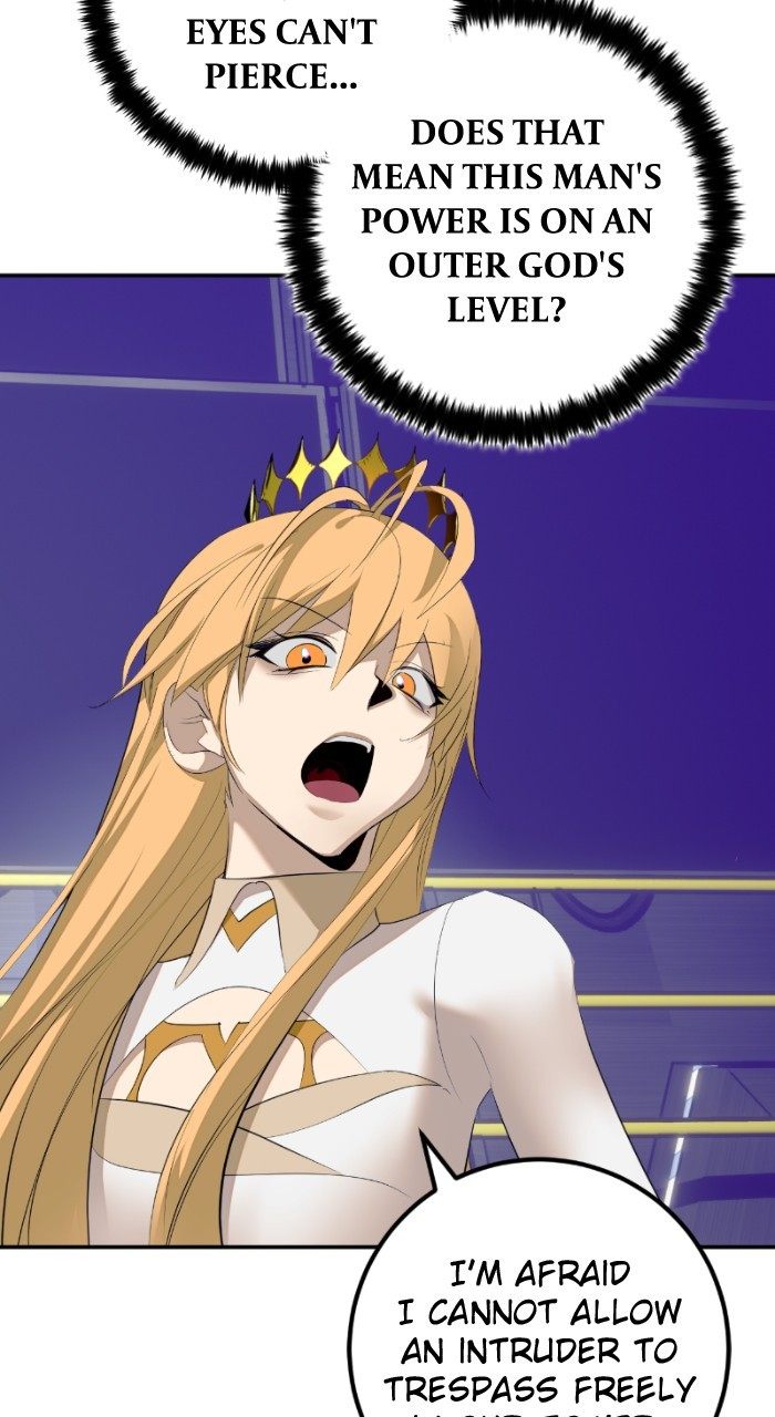 Return to Player Chapter 213 - Page 7