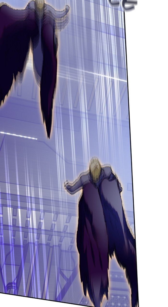 Return to Player Chapter 213 - Page 73