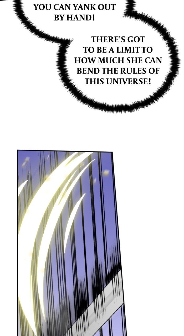 Return to Player Chapter 213 - Page 75