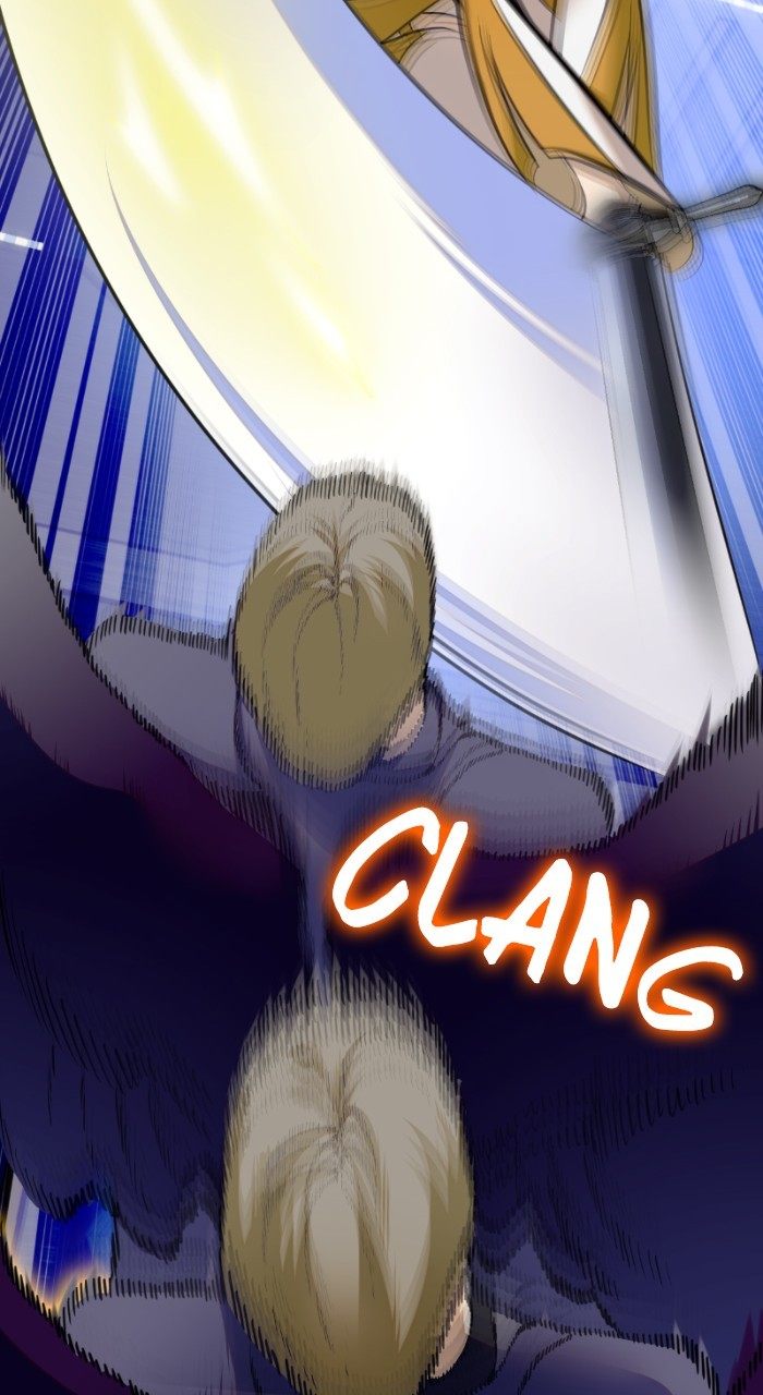 Return to Player Chapter 213 - Page 77