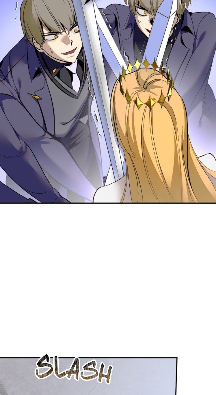 Return to Player Chapter 213 - Page 81