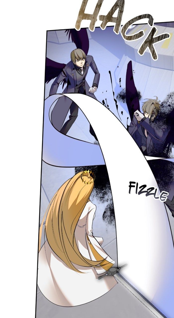 Return to Player Chapter 213 - Page 83