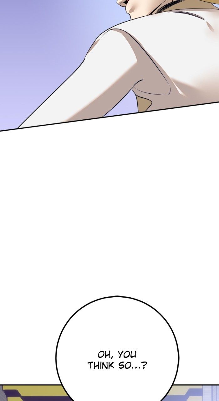 Return to Player Chapter 213 - Page 85