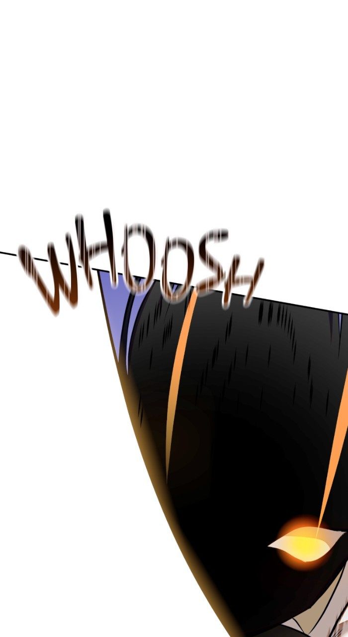 Return to Player Chapter 213 - Page 88