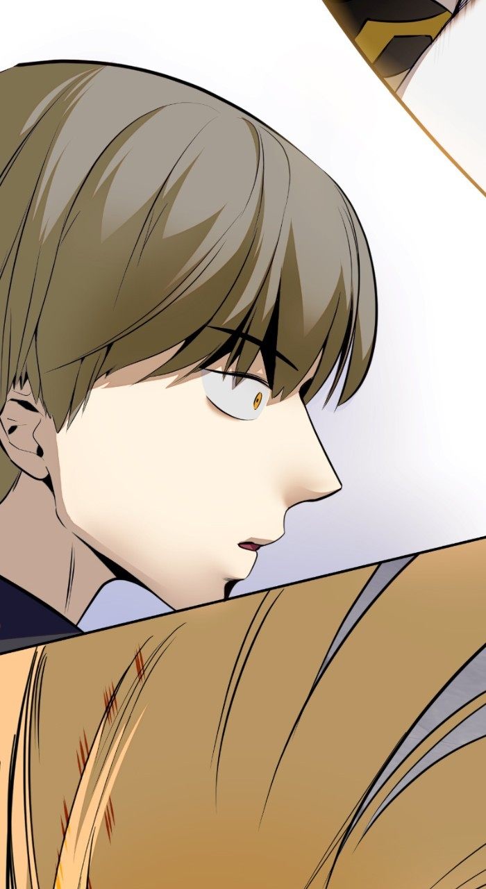 Return to Player Chapter 213 - Page 89